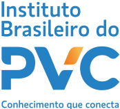 Instituto Brasileiro do PVC