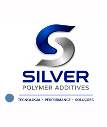 Silver Polymer